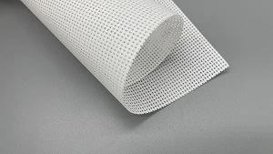Product_Mainphoto_FBMBFX1010913@1_S.jpg