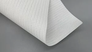 Mesh Banner Roll