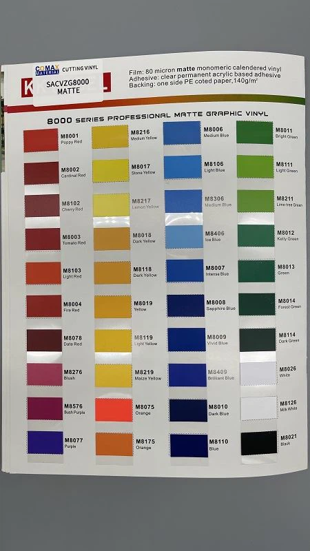 Product_Mianphoto_SACVZG8000@3_S.jpg