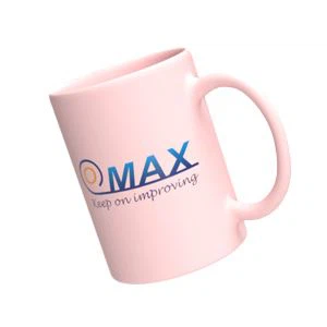 product-1-1 _20211101145024