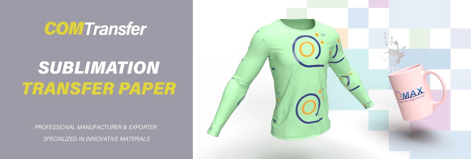 COMAX_Digital_Printing_Textiles