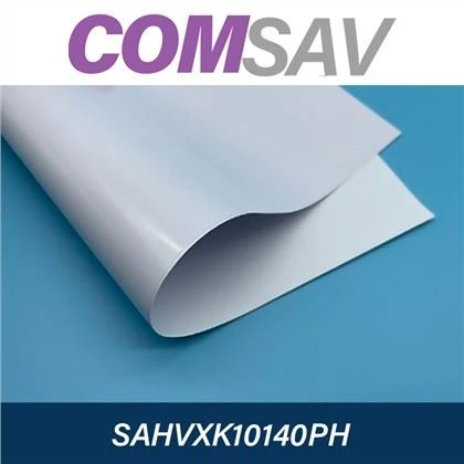 High Tack Samolepící vinyl