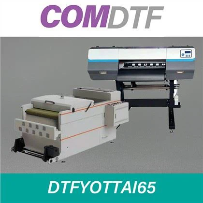 Přímo na filmovou tiskárnu