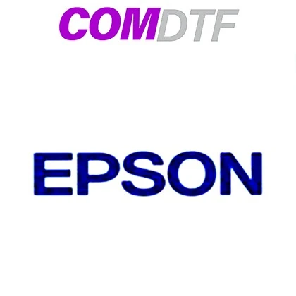 Fólie EPSON DTF